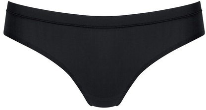 Triumph Smart Micro Tai (10202476) black