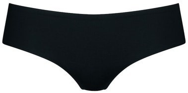Triumph Sporty Micro Hipster01 (10194530) black
