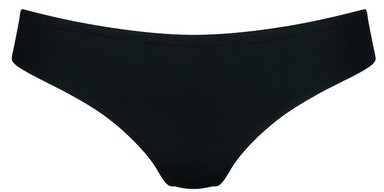 Triumph Sporty Micro Tai (10194636) black