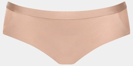 Triumph Body Make-up Soft Touch Hipster EX (10193532) neutral beige