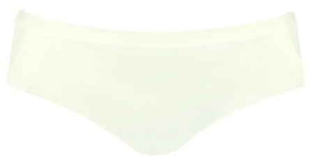 Triumph Body Make-up Soft Touch Hipster EX (10193532) vanille