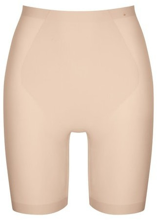 Triumph Medium Shaping Series Panty L (10201712) nude beige