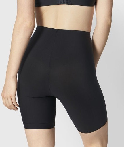 Triumph Medium Shaping Series Panty L (10201712) black