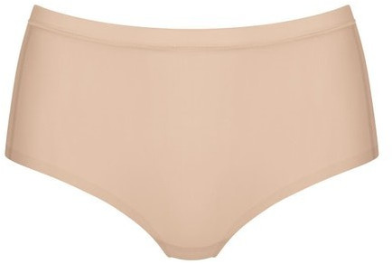 Triumph Smart Micro Maxi (10202484) nude beige