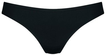 Triumph Sporty Micro String (10194634) black