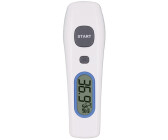 Migliori termometri febbre: guida all'acquisto (2024)
