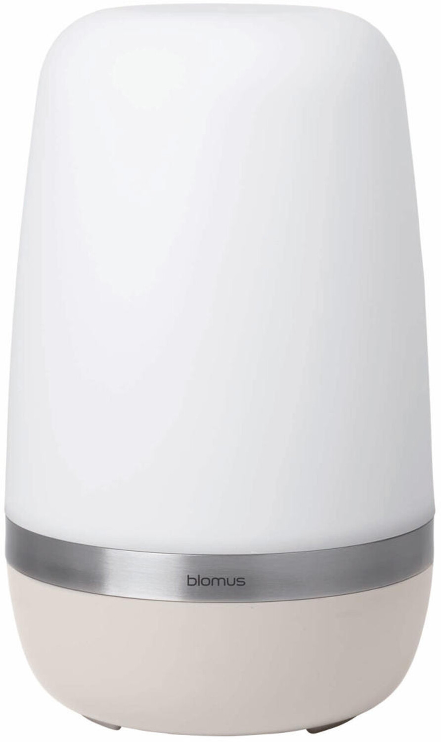 Blomus Spirit LED Outdoor 25cm moonbeam