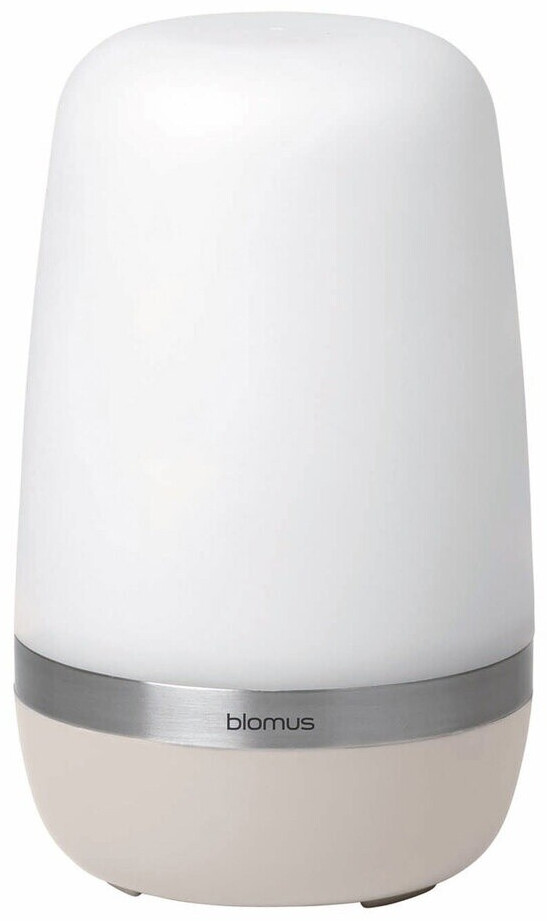 Blomus Spirit LED Outdoor 15cm moonbeam