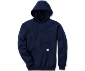 Carhartt hoodie k121 sale