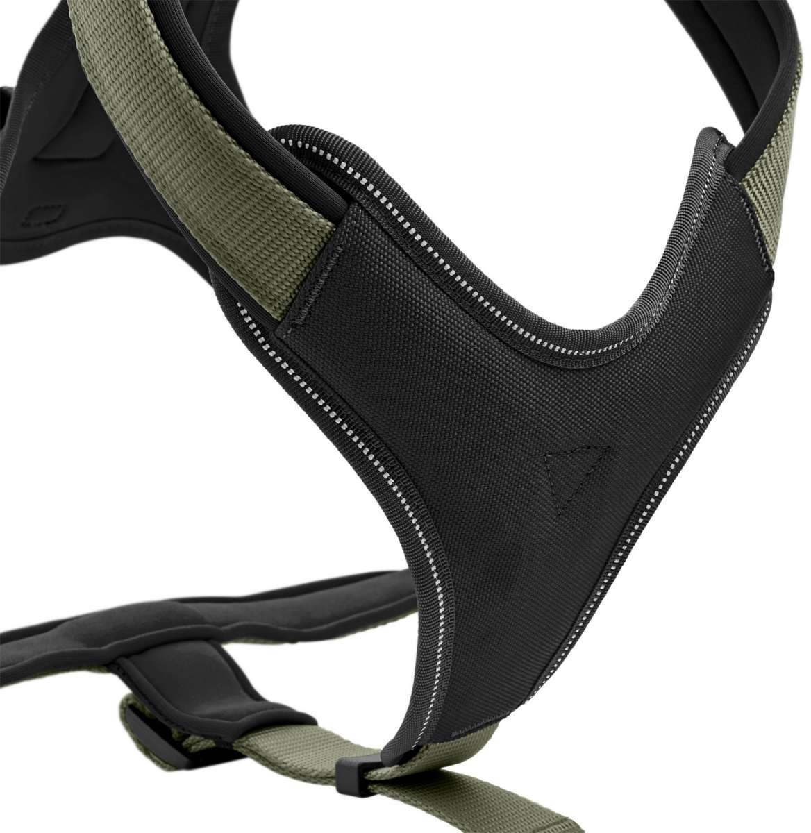 HUNTER Harnais pour chien HUNTER Harnais pour chien