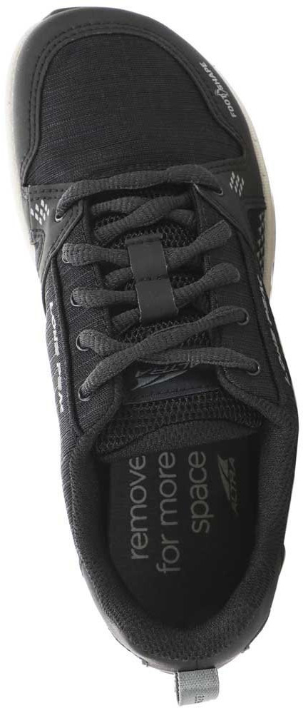 Altra Lone Peak (AL0A4PE30001M)