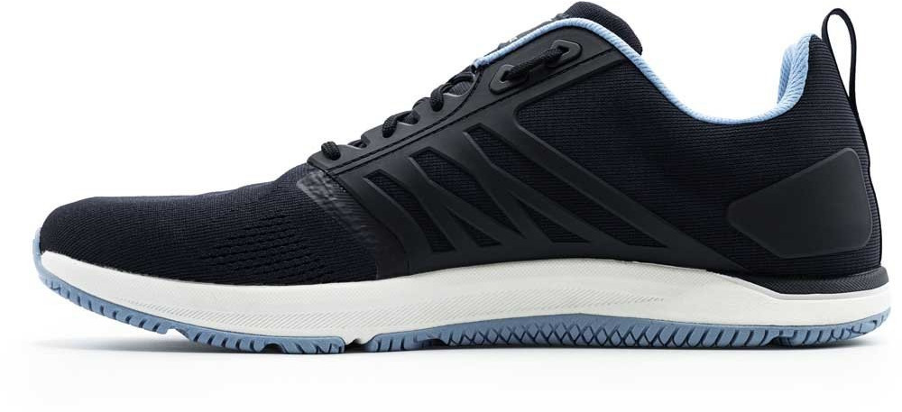 Altra Solstice Xt (AL0A4PE74461M) navy/light blue