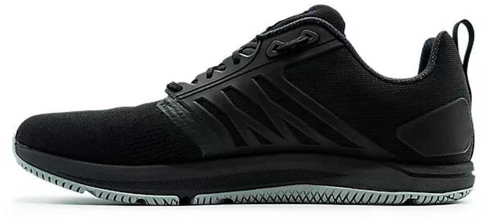 Altra Solstice Xt (AL0A4QTN0001M)