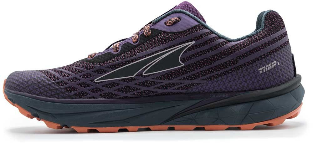 Altra Timp 2.0 (AL0A4QTP0031M)