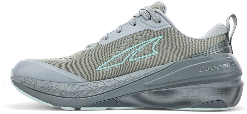 Altra Paradigm 5 (AL0A4VQY3331M)