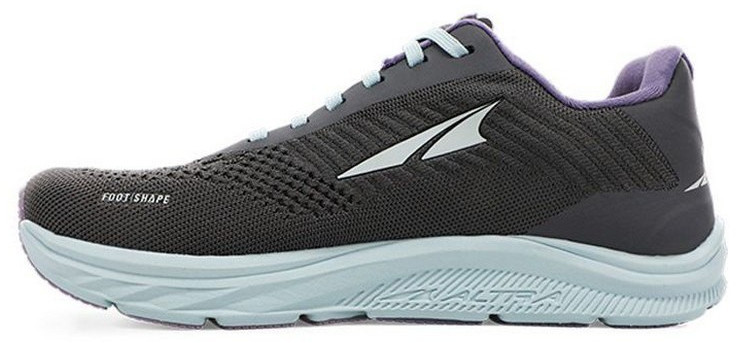 Altra Torin 4.5 Plush (AL0A4VR22211M)