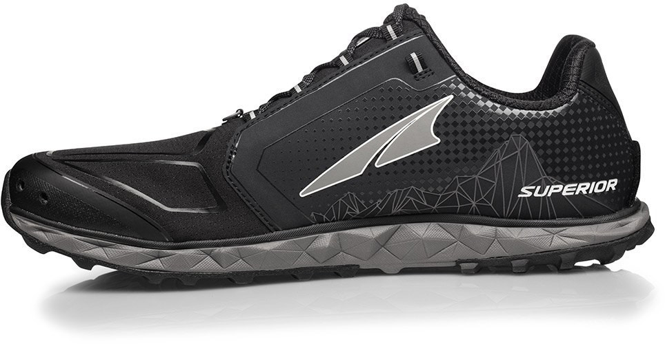 Altra Superior 4 (ALM1953G0001M)