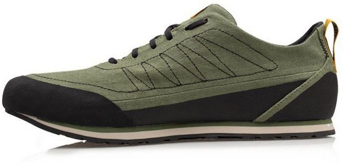 Altra Wahweap (ALM1963P3301M) green
