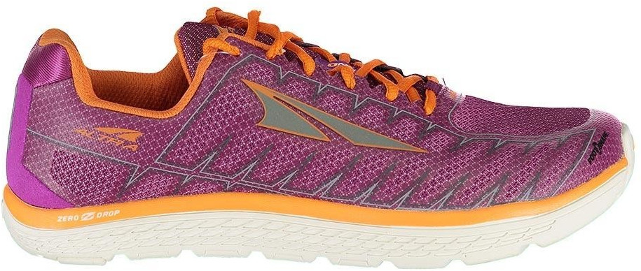 Altra One V3 (ALW1734F5801M) purple/orange