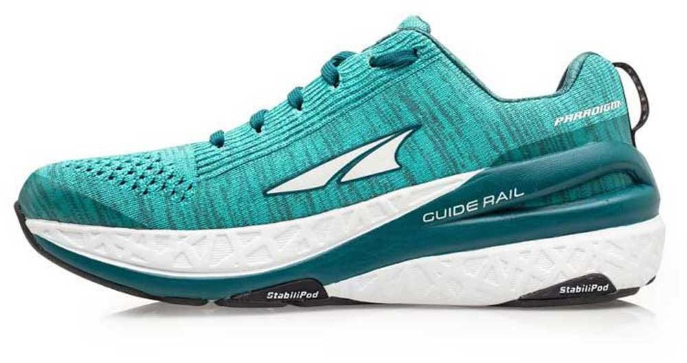Altra Paradigm 4.5 (ALW1948G3361M)