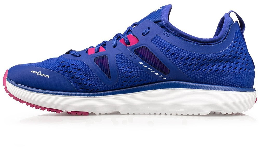 Altra Kayenta (ALW1923G4401M) blue