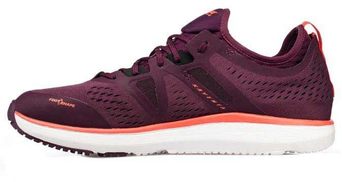 Altra Kayenta (ALW1923G5521M) plum
