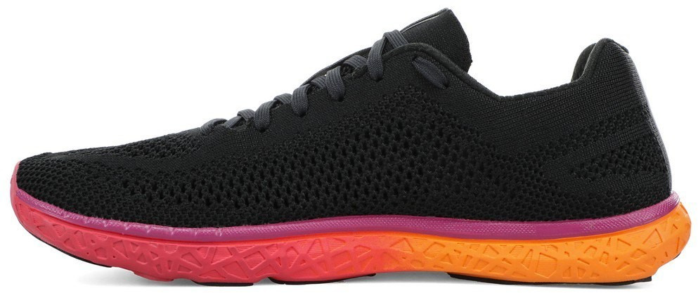 Altra Escalante Racer (ALW1933B0801M) black/orange