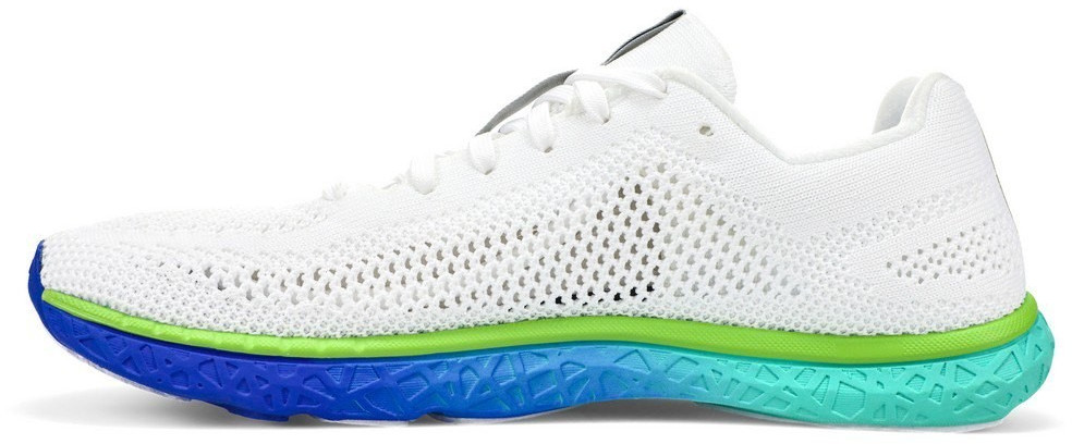 Altra Escalante Racer (ALW1933B1301M) white/green