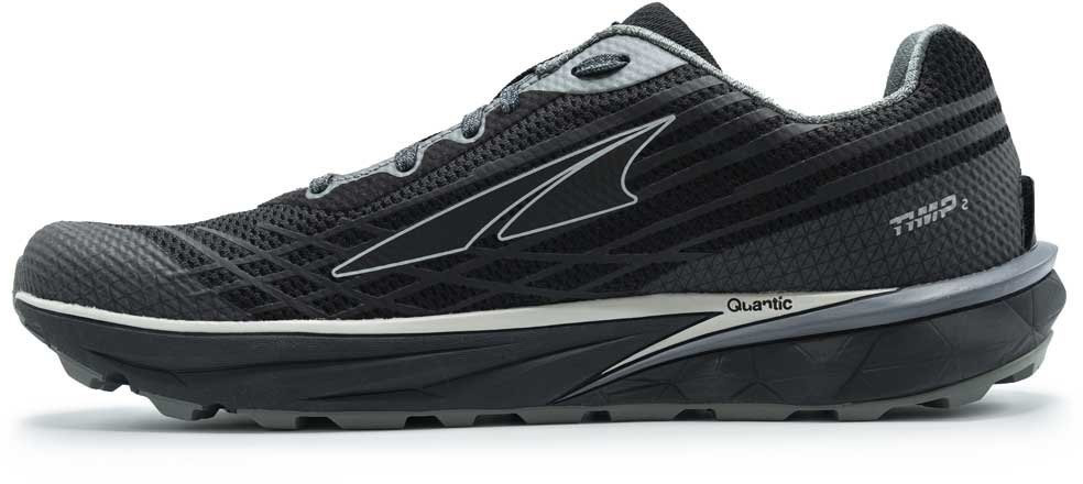 Altra Timp 2.0 (AL0A4PE90001M) black