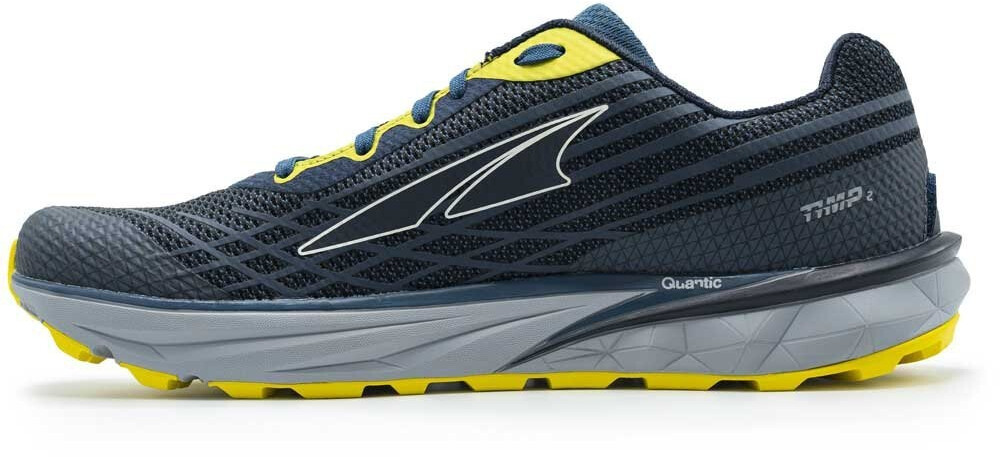 Altra Timp 2.0 (AL0A4PE94171M) blue/yellow