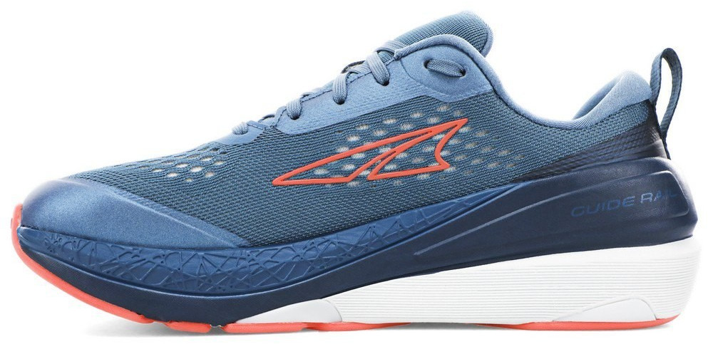 Altra Paradigm 5 (AL0A4VQY4601M) blue/coral