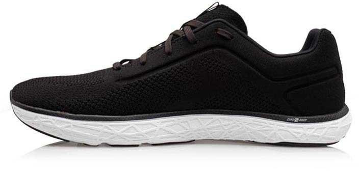 Altra Escalante 2 (ALM1933G0001M) black