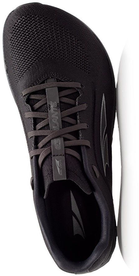 Altra Escalante 2 (ALM1933G0011M) black/black