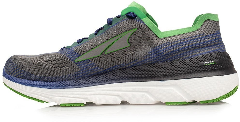 Altra Duo 1.5 (ALM1938F0041M) blue/green