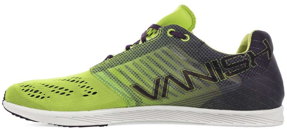 Altra Vanish R (ALU1812F3141M) macaw green/purple