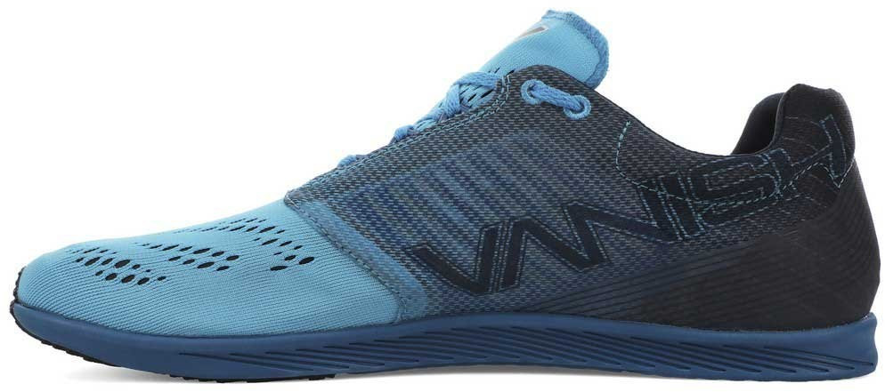 Altra Vanish R (ALU1812F4431M) electric blue