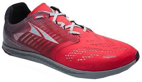 Altra Vanish R (ALU1812F6601M) red