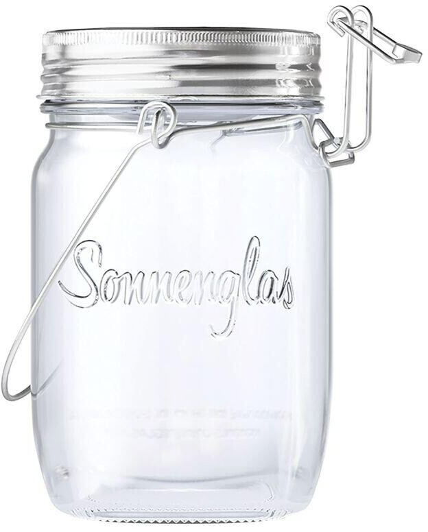 Sonnenglas SG-003