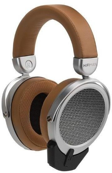 HifiMan Deva Wireless