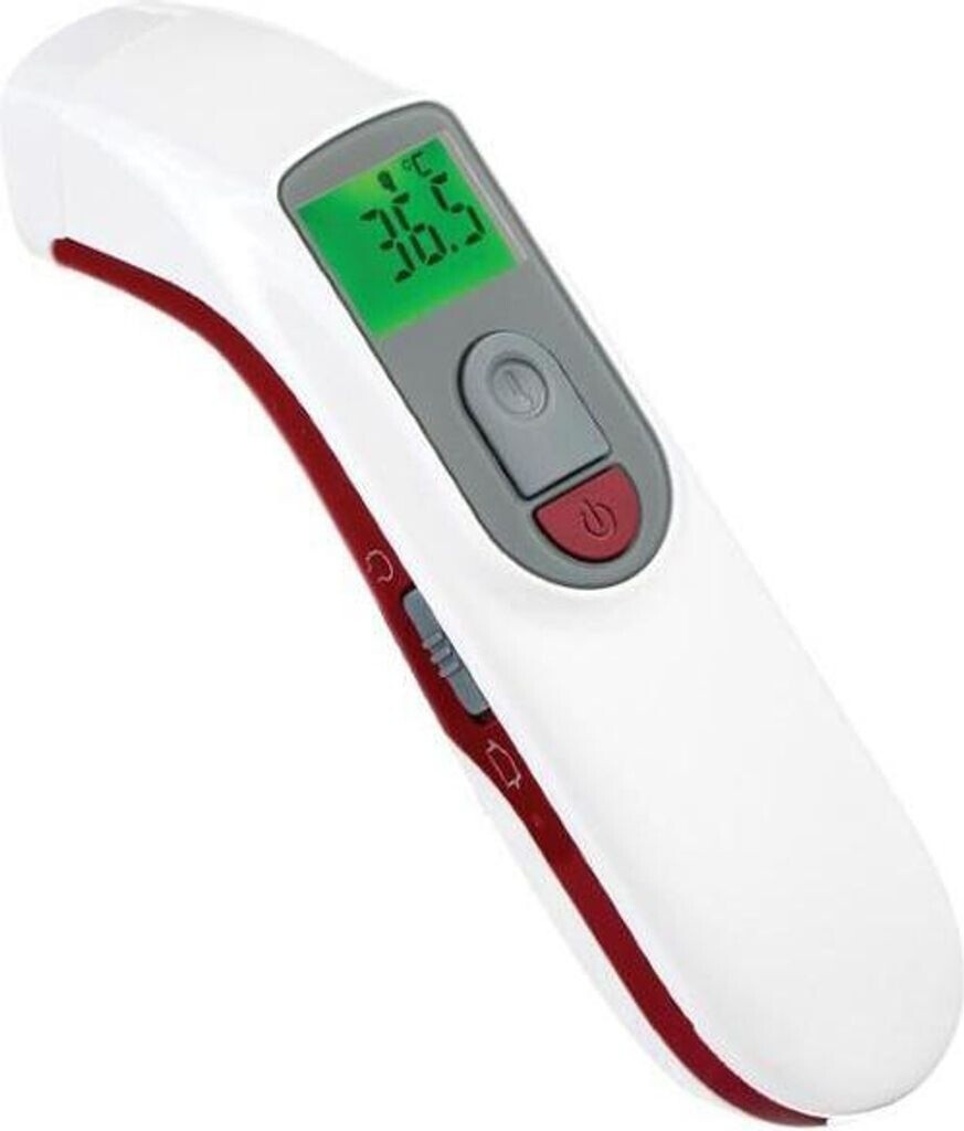 Gima A200
