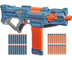 Nerf rapidstrike argos top