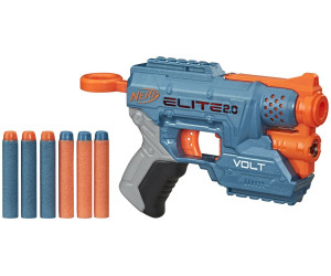 Buy Nerf Elite 2.0 Volt SD 1 E9952EU4 from 9.49 Today Best