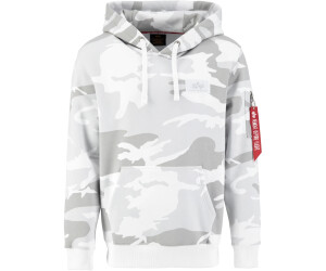 Hoodie deals alpha industries