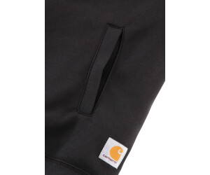 Buy Carhartt Midweight Mock Neck Zip 