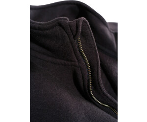 Buy Carhartt Midweight Mock Neck Zip 