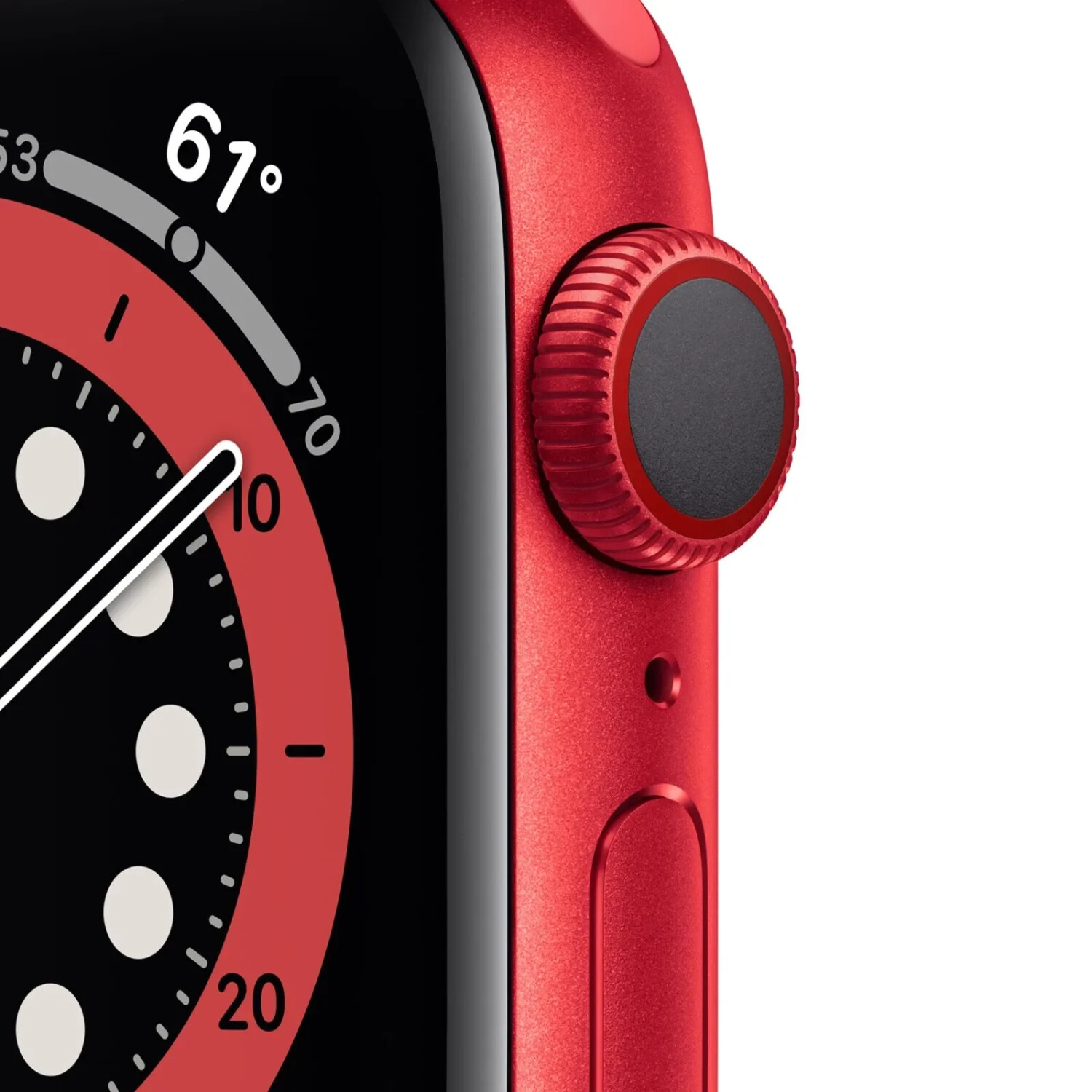 apple series 6 cellular 40mm
