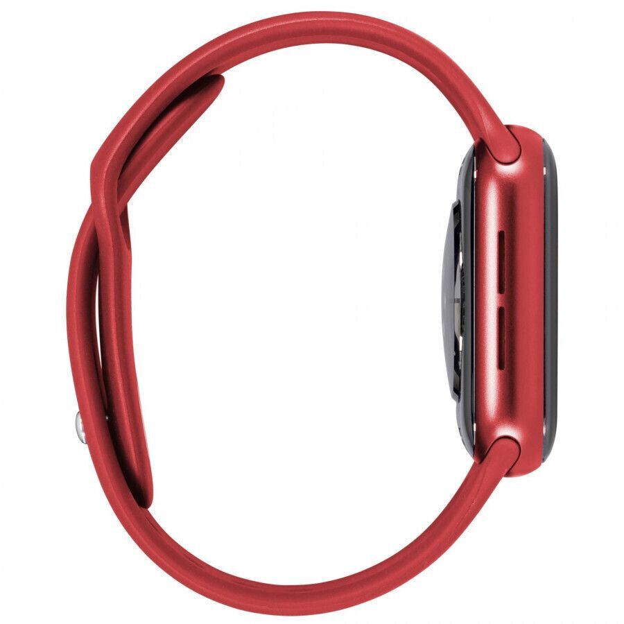 apple series 6 cellular 40mm