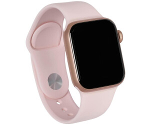 Apple iwatch 6 40 mm