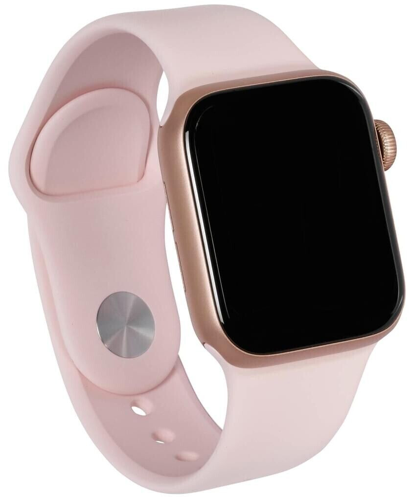 apple watch serie 4 sale