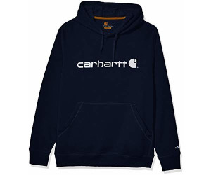carhartt force sweatshirt